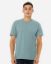 Picture of 3001CVC - CVC Jersey Tee