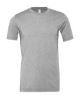 Picture of 3001CVC - CVC Jersey Tee