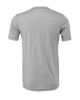 Picture of 3001CVC - CVC Jersey Tee