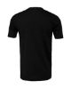 Picture of 3001CVC - CVC Jersey Tee