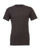 Picture of 3001CVC - CVC Jersey Tee