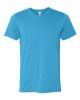 Picture of 3001CVC - CVC Jersey Tee