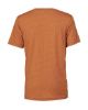 Picture of 3001CVC - CVC Jersey Tee