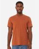 Picture of 3001CVC - CVC Jersey Tee