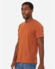 Picture of 3001CVC - CVC Jersey Tee