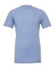 Picture of 3001CVC - CVC Jersey Tee