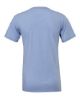 Picture of 3001CVC - CVC Jersey Tee