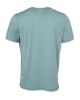 Picture of 3001CVC - CVC Jersey Tee
