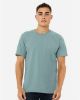 Picture of 3001CVC - CVC Jersey Tee