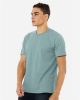 Picture of 3001CVC - CVC Jersey Tee