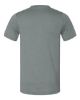 Picture of 3001CVC - CVC Jersey Tee