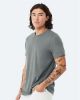 Picture of 3001CVC - CVC Jersey Tee