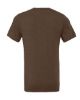 Picture of 3001CVC - CVC Jersey Tee