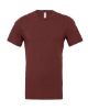 Picture of 3001CVC - CVC Jersey Tee