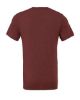 Picture of 3001CVC - CVC Jersey Tee