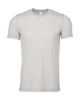 Picture of 3001CVC - CVC Jersey Tee