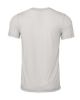 Picture of 3001CVC - CVC Jersey Tee