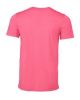 Picture of 3001CVC - CVC Jersey Tee