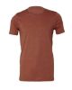 Picture of 3001CVC - CVC Jersey Tee