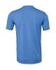 Picture of 3001CVC - CVC Jersey Tee