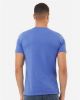 Picture of 3001CVC - CVC Jersey Tee