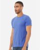Picture of 3001CVC - CVC Jersey Tee