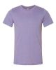 Picture of 3001CVC - CVC Jersey Tee
