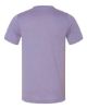 Picture of 3001CVC - CVC Jersey Tee