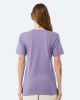 Picture of 3001CVC - CVC Jersey Tee
