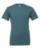 Picture of 3001CVC - CVC Jersey Tee