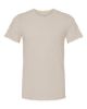 Picture of 3001CVC - CVC Jersey Tee