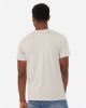 Picture of 3001CVC - CVC Jersey Tee