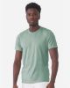Picture of 3001CVC - CVC Jersey Tee