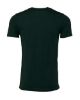 Picture of 3001CVC - CVC Jersey Tee