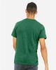 Picture of 3001CVC - CVC Jersey Tee