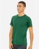 Picture of 3001CVC - CVC Jersey Tee