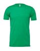 Picture of 3001CVC - CVC Jersey Tee