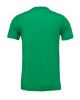 Picture of 3001CVC - CVC Jersey Tee