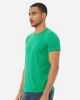 Picture of 3001CVC - CVC Jersey Tee