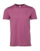 Picture of 3001CVC - CVC Jersey Tee