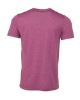 Picture of 3001CVC - CVC Jersey Tee