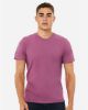 Picture of 3001CVC - CVC Jersey Tee