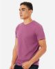 Picture of 3001CVC - CVC Jersey Tee