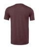 Picture of 3001CVC - CVC Jersey Tee
