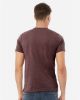 Picture of 3001CVC - CVC Jersey Tee
