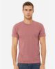 Picture of 3001CVC - CVC Jersey Tee