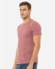 Picture of 3001CVC - CVC Jersey Tee