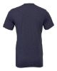 Picture of 3001CVC - CVC Jersey Tee