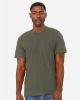 Picture of 3001CVC - CVC Jersey Tee