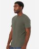Picture of 3001CVC - CVC Jersey Tee